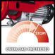Тельфер Einhell TC-EH 250-18 (2255135) 727465 фото 4