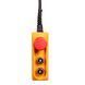 Тельфер электрический Intertool GT1483 728300 фото 6