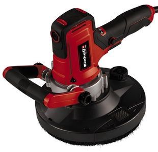 Шліфмашина для стін Einhell TE-DW 180  (4259940) 727526 фото