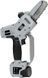 Мини-пила аккумуляторная VOLPI KVS5100 727911 фото 1