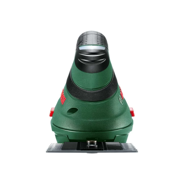 Аккумуляторные ножницы Bosch ISIO 3 со штангой (0600833109) 732545 фото