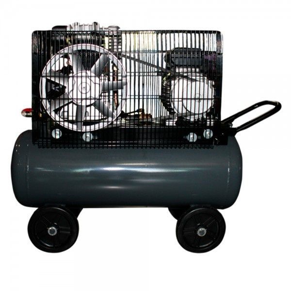 Компрессор GTM KCH2070A-50L (27155) 730447 фото