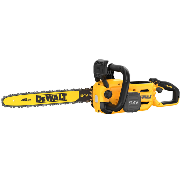 Пила ланцюгова акумуляторна DeWALT DCMCS574N 726735 фото
