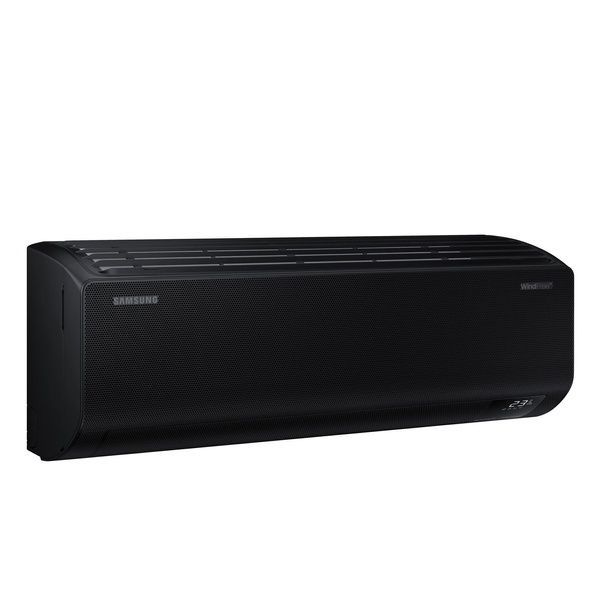 Кондиціонер Samsung AR18BXFAMWKNUABDK Black Diamond WindFree (WiFi) 728056 фото