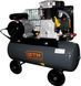 Компрессор GTM KCH2070A-50L (27155) 730447 фото 1