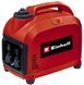 Генератор бензиновий Einhell TC-IG 2000 (4152590) 725931 фото 1