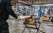 Пила циркулярная настольная DeWALT DWE7492 727212 фото 7