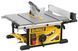 Пила циркулярная настольная DeWALT DWE7492 727212 фото 3