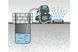 Насосна станція Metabo HWW 4500/25 Inox (600972000) 730296 фото 6