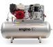 Компрессор ABAC EngineAIR 12/270 SES Petrol (1121440123) 728773 фото 2