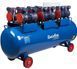 Компрессор безмасляный ENERSOL ES-AC1650-300-10OF 726785 фото 1