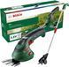 Аккумуляторные ножницы Bosch ISIO 3 со штангой (0600833109) 732545 фото 1