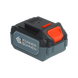 Аккумуляторная пила Konner&Sohnen KS MCS20V-12 SET 732162 фото 6
