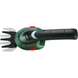 Аккумуляторные ножницы Bosch ISIO 3 со штангой (0600833109) 732545 фото 4