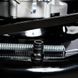 Газонокосарка бензинова самохідна електростартер SEQUOIA SPLM5100E 731238 фото 17