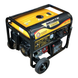 Генератор бензиновый FORTE FG8000E (44892) 728591 фото 3