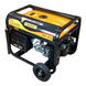 Генератор бензиновый FORTE FG8000E (44892) 728591 фото 2