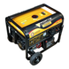 Генератор бензиновый FORTE FG8000E (44892) 728591 фото 4