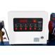 Компрессор безмасляный ENERSOL ES-AC1650-300-10OF 726785 фото 6