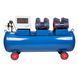 Компрессор безмасляный ENERSOL ES-AC1650-300-10OF 726785 фото 3
