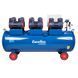Компрессор безмасляный ENERSOL ES-AC1650-300-10OF 726785 фото 2
