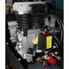 Компрессор GTM KCH2070A-50L (27155) 730447 фото 3