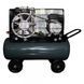 Компрессор GTM KCH2070A-50L (27155) 730447 фото 2