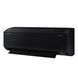 Кондиціонер Samsung AR18BXFAMWKNUABDK Black Diamond WindFree (WiFi) 728056 фото 4