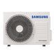 Кондиціонер Samsung AR18BXFAMWKNUABDK Black Diamond WindFree (WiFi) 728056 фото 7