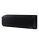 Кондиціонер Samsung AR18BXFAMWKNUABDK Black Diamond WindFree (WiFi) 728056 фото 6