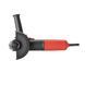 Угловая шлифмашина Intertool WT-0236 728391 фото 5