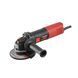 Угловая шлифмашина Intertool WT-0236 728391 фото 2