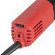 Угловая шлифмашина Intertool WT-0236 728391 фото 9