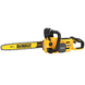 Пила ланцюгова акумуляторна DeWALT DCMCS574N 726735 фото 2