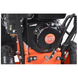 Снегоуборщик бензиновый SEQUOIA SST6556 726679 фото 6