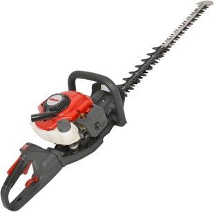 Кущоріз бензиновий Hecht 9275PROFI 730655 фото