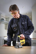 Пила лобзиковая STANLEY FATMAX FME340K 726840 фото 6