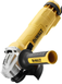 Кутова шліфувальна машина DeWalt DWE4238 727055 фото 1