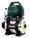 Насосна станція Metabo HWW 4500/25 Inox Plus (600973000) 730297 фото 2