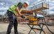 Пила настольно-циркулярная сетевая DeWALT DWE7485 727191 фото 4