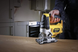 Пила лобзиковая STANLEY FATMAX FME340K 726840 фото 4