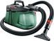 Пилосос Bosch EasyVac 3 (06033D1000) 726503 фото 3
