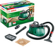 Пилосос Bosch EasyVac 3 (06033D1000) 726503 фото 2