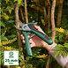 Аккумуляторный секатор Bosch EasyPrune (06008B2102) 732546 фото 4