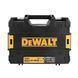 Акумуляторний дриль-шурупокрут DeWALT DCD805E1T 726929 фото 12