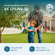 Акумуляторний секатор Konner&Sohnen KS CPS20V-32 732163 фото 2