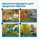 Акумуляторний секатор Konner&Sohnen KS CPS20V-32 732163 фото 6