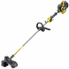 Акумуляторний триммер DeWALT DCM571N (без акумулятора і ЗП) 726736 фото 1