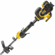 Акумуляторний триммер DeWALT DCM571N (без акумулятора і ЗП) 726736 фото 2
