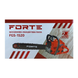 Бензопила FORTE FGS-1520 (49221) 728572 фото 8